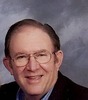 Richard Hackmann Photo 8