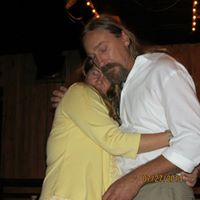 Traci Phelps Photo 2