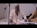 Hari Khalsa Photo 28