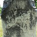Joseph Elston Photo 15