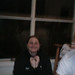 Kathy Hawkes Photo 28