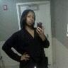 Tanisha Harvey Photo 9