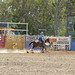 Katherine Fair Photo 28