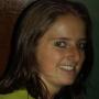 Esther Curtis Photo 19