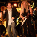 Bruce Gant Photo 22