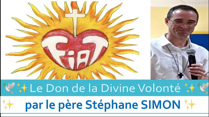 Dominique Simon Photo 29