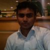 Shreyas Patel Photo 31