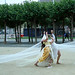 Deborah Filippone Photo 11