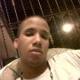 Alex Suazo Photo 17