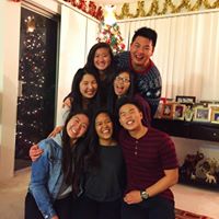 Xiaomin Li Photo 5