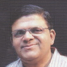 Rajeev Kulkarni Photo 9