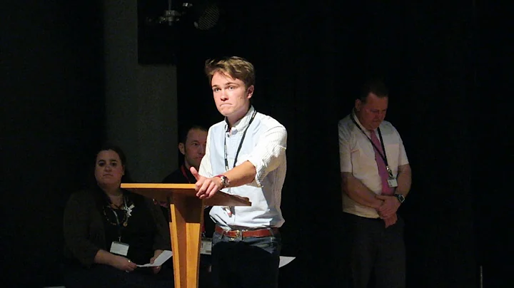 Edward Hodgson Photo 21