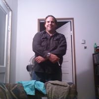 Joel Palmer Photo 8