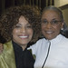 Nancy Wilson Photo 28