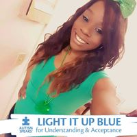 Pearl Alexander Photo 7