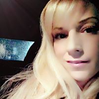 Colleen Kaminski Photo 2