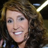 Jill Sinclair Photo 14