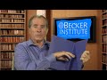 Frederick Becker Photo 16