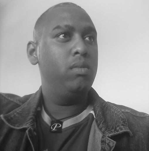 Paul Jason Photo 15