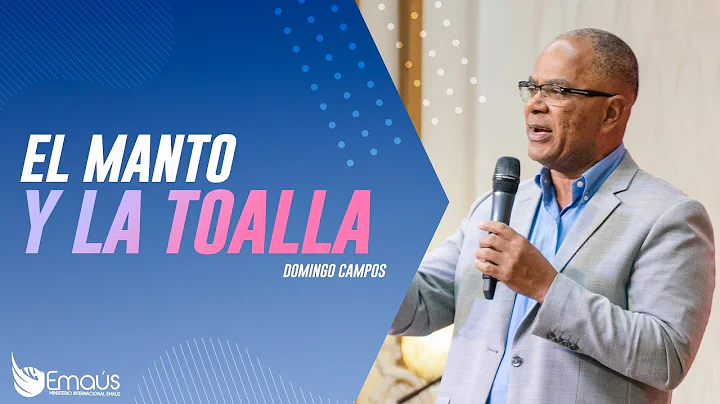 Domingo Campos Photo 21