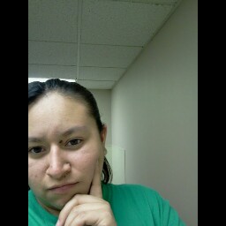 Eileen Tovar Photo 9