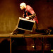 Mario Nascimento Photo 34