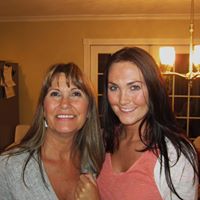 Sandy Wolfe Photo 8