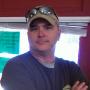 Todd Lindgren Photo 11