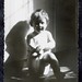 Rose Sacchetti Photo 11