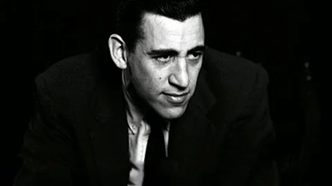 Matthew Selinger Photo 9