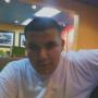 Rogelio Renteria Photo 20