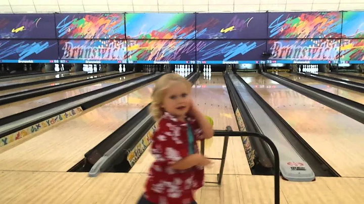 Vickie Bowling Photo 11