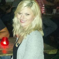 Bridget Donovan Photo 5