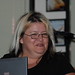 Susan Lea Photo 34