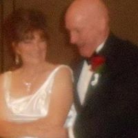 Sharon Rennie Photo 3
