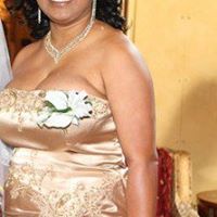 Kristi Givens Photo 1