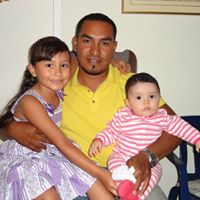Cesar Rodriguez Photo 8