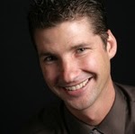 Jesse Kershner Photo 5