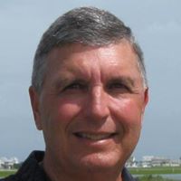 Stephen Wachter Photo 1