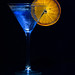 Shari Wheeler Photo 27