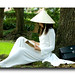 Jennifer Yen Photo 30