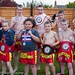 Mark Mowbray Photo 27