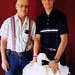 Donna Morrow Photo 40