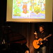 Andrew Peterson Photo 53