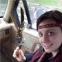 Jessica Mixon Photo 18