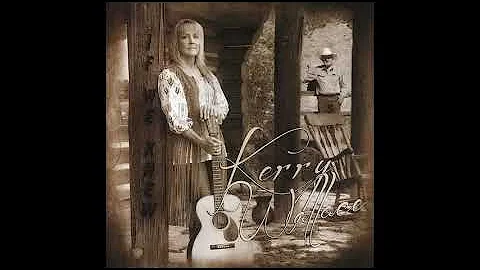 Kerry Wallace Photo 33