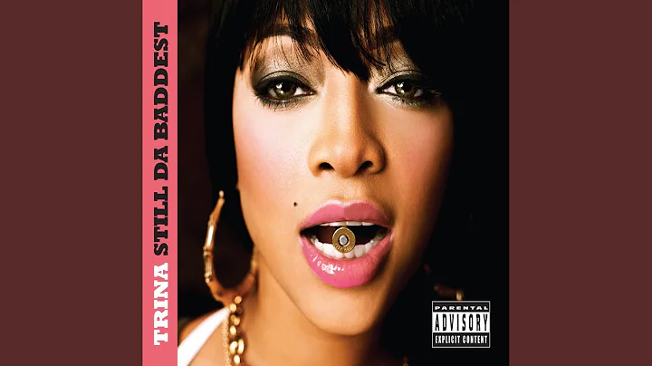 Trina Roper Photo 9