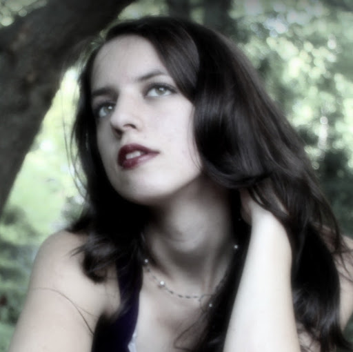 Evelyn Anderson Photo 11