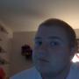 Thomas Sears Photo 22