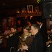 Nakia Sims Photo 23